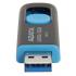 ADATA UV128 Black/Blue 32GB (AUV128-32G-RBE) Флеш Накопители инструкция, поддержка, форум, описание, мануал