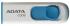 ADATA Classic C008 White 64GB (AC008-64G-RWE) Флеш Накопители инструкция, поддержка, форум, описание, мануал