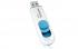 ADATA Classic C008 White 64GB (AC008-64G-RWE) Флеш Накопители инструкция, поддержка, форум, описание, мануал