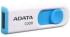 ADATA Classic C008 White 64GB (AC008-64G-RWE) Флеш Накопители инструкция, поддержка, форум, описание, мануал
