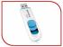 ADATA Classic C008 White 64GB (AC008-64G-RWE) Флеш Накопители инструкция, поддержка, форум, описание, мануал