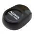 ADATA DashDrive UD310 Black 64GB (AUD310-64G-RBK) Флеш Накопители инструкция, поддержка, форум, описание, мануал