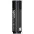 ADATA S102 PRO Grey 64GB (AS102P-64G-RGY) Флеш Накопители инструкция, поддержка, форум, описание, мануал