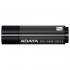 ADATA S102 PRO Grey 64GB (AS102P-64G-RGY) Флеш Накопители инструкция, поддержка, форум, описание, мануал