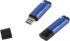 ADATA S102 PRO Blue 64GB (AS102P-64G-RBL) Флеш Накопители инструкция, поддержка, форум, описание, мануал