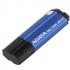 ADATA S102 PRO Blue 64GB (AS102P-64G-RBL) Флеш Накопители инструкция, поддержка, форум, описание, мануал