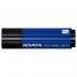 ADATA S102 PRO Blue 64GB (AS102P-64G-RBL) Флеш Накопители инструкция, поддержка, форум, описание, мануал