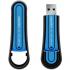 ADATA S107 Blue 64GB (AS107-64G-RBL) Флеш Накопители инструкция, поддержка, форум, описание, мануал