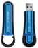 ADATA S107 Blue 64GB (AS107-64G-RBL) Флеш Накопители инструкция, поддержка, форум, описание, мануал