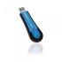 ADATA S107 Blue 64GB (AS107-64G-RBL) Флеш Накопители инструкция, поддержка, форум, описание, мануал