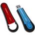 ADATA S107 Blue 64GB (AS107-64G-RBL) Флеш Накопители инструкция, поддержка, форум, описание, мануал