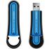 ADATA S107 Blue 64GB (AS107-64G-RBL) Флеш Накопители инструкция, поддержка, форум, описание, мануал