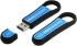 ADATA S107 Blue 64GB (AS107-64G-RBL) Флеш Накопители инструкция, поддержка, форум, описание, мануал