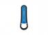 ADATA S107 Blue 64GB (AS107-64G-RBL) Флеш Накопители инструкция, поддержка, форум, описание, мануал
