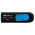 ADATA UV128 Black/Blue 64GB (AUV128-64G-RBE) Флеш Накопители инструкция, поддержка, форум, описание, мануал