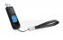 ADATA UV128 Black/Blue 64GB (AUV128-64G-RBE) Флеш Накопители инструкция, поддержка, форум, описание, мануал