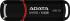 ADATA UV150 Black 64GB (AUV150-64G-RBK) Флеш Накопители инструкция, поддержка, форум, описание, мануал
