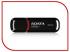ADATA UV150 Black 64GB (AUV150-64G-RBK) Флеш Накопители инструкция, поддержка, форум, описание, мануал
