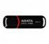 ADATA UV150 Black 64GB (AUV150-64G-RBK) Флеш Накопители инструкция, поддержка, форум, описание, мануал