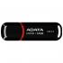 ADATA UV150 Black 64GB (AUV150-64G-RBK) Флеш Накопители инструкция, поддержка, форум, описание, мануал