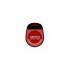 ADATA DashDrive UD310 Red 8GB (AUD310-8G-RRD) Флеш Накопители инструкция, поддержка, форум, описание, мануал