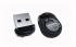 ADATA DashDrive UD310 Black 8GB (AUD310-8G-RBK) Флеш Накопители инструкция, поддержка, форум, описание, мануал