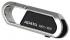 ADATA Sport S805 Grey 8GB (AS805-8G-RGY) Флеш Накопители инструкция, поддержка, форум, описание, мануал