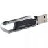 ADATA Sport S805 Grey 8GB (AS805-8G-RGY) Флеш Накопители инструкция, поддержка, форум, описание, мануал