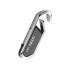 ADATA Sport S805 Grey 8GB (AS805-8G-RGY) Флеш Накопители инструкция, поддержка, форум, описание, мануал