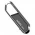 ADATA Sport S805 Grey 8GB (AS805-8G-RGY) Флеш Накопители инструкция, поддержка, форум, описание, мануал