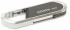 ADATA Sport S805 Grey 8GB (AS805-8G-RGY) Флеш Накопители инструкция, поддержка, форум, описание, мануал