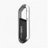 ADATA Sport S805 Grey 8GB (AS805-8G-RGY) Флеш Накопители инструкция, поддержка, форум, описание, мануал