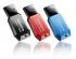 ADATA UV100 Blue 8GB (AUV100-8G-RBL) Флеш Накопители инструкция, поддержка, форум, описание, мануал