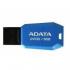 ADATA UV100 Blue 8GB (AUV100-8G-RBL) Флеш Накопители инструкция, поддержка, форум, описание, мануал