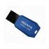 ADATA UV100 Blue 8GB (AUV100-8G-RBL) Флеш Накопители инструкция, поддержка, форум, описание, мануал