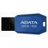 ADATA UV100 Blue 8GB (AUV100-8G-RBL) Флеш Накопители инструкция, поддержка, форум, описание, мануал