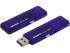 ADATA UV110 Blue 8GB (AUV110-8G-RBL) Флеш Накопители инструкция, поддержка, форум, описание, мануал