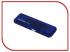 ADATA UV110 Blue 8GB (AUV110-8G-RBL) Флеш Накопители инструкция, поддержка, форум, описание, мануал