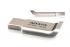 ADATA UV130 Gold 8GB (AUV130-8G-RGD) Флеш Накопители инструкция, поддержка, форум, описание, мануал