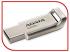 ADATA UV130 Gold 8GB (AUV130-8G-RGD) Флеш Накопители инструкция, поддержка, форум, описание, мануал