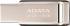 ADATA UV130 Gold 8GB (AUV130-8G-RGD) Флеш Накопители инструкция, поддержка, форум, описание, мануал