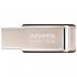 ADATA UV130 Gold 8GB (AUV130-8G-RGD) Флеш Накопители инструкция, поддержка, форум, описание, мануал