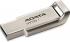 ADATA UV130 Gold 8GB (AUV130-8G-RGD) Флеш Накопители инструкция, поддержка, форум, описание, мануал