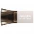 ADATA DashDrive UC330 Silver/Black 32GB(AUC330-32G-RBK) Флеш Накопители инструкция, поддержка, форум, описание, мануал