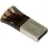 ADATA DashDrive UC330 Silver/Black 32GB(AUC330-32G-RBK) Флеш Накопители инструкция, поддержка, форум, описание, мануал
