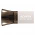 ADATA DashDrive UC330 Silver/Black 32GB(AUC330-32G-RBK) Флеш Накопители инструкция, поддержка, форум, описание, мануал