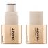 ADATA Choice UC350 Gold 32GB (AUC350-32G-CGD) Флеш Накопители инструкция, поддержка, форум, описание, мануал