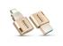 ADATA Choice UC350 Gold 64GB (AUC350-64G-CGD) Флеш Накопители инструкция, поддержка, форум, описание, мануал