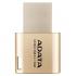 ADATA Choice UC350 Gold 64GB (AUC350-64G-CGD) Флеш Накопители инструкция, поддержка, форум, описание, мануал