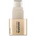 ADATA Choice UC350 Gold 64GB (AUC350-64G-CGD) Флеш Накопители инструкция, поддержка, форум, описание, мануал